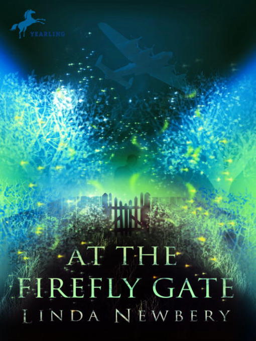Title details for At the Firefly Gate by Linda Newbery - Available